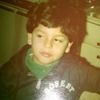 rob197474